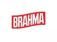 Brahma