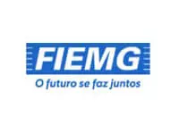Fiemg