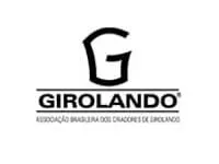 Girolando