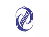 Liesa
