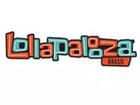 Lollapalooza