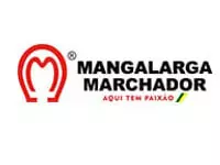 Mangalarga Machador