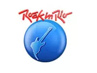 Rock in Rio