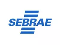 Sebrae