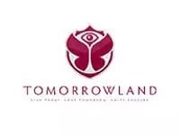 Tomorrowland
