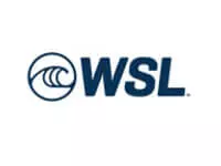 WSL