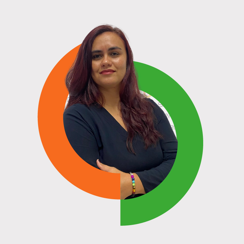 DELMA PEREIRA RODRIGUES