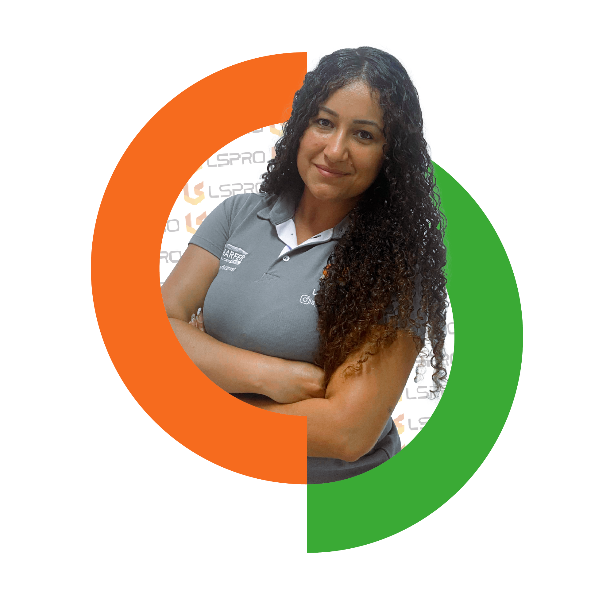 Raissa Gomes Adrego
